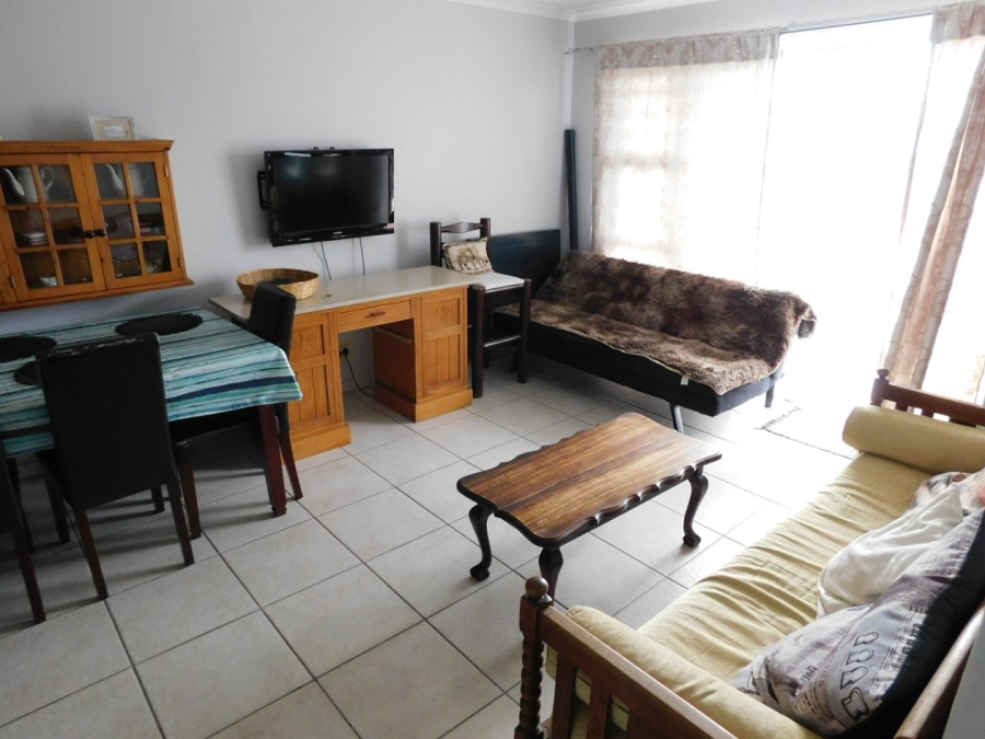 2 Bedroom Property for Sale in Fairview Golf Estate Western Cape